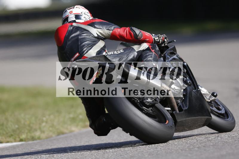 /Archiv-2024/68 13.09.2024 Speer Racing ADR/Gruppe rot/unklar